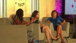 Facebook meets advocacy groups to address 'hate' Instructional Video