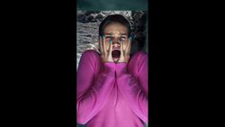 The Giant Spider Webs That Appear in Greece Every Few Years Instructional Video