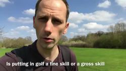 Gcse PE 9-1 5 a day Revision Questions- skill vol.14 Instructional Video