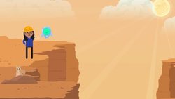 Got Some Solutions? Instructional Video