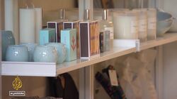 US Fed holds interest rates steady, indicates hikes upcoming News Clip