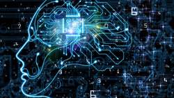 The Mathematics of Machine Learning Instructional Video