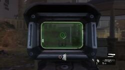 F.E.A.R. 3 Walkthrough Part 13: Suburbs (2 of 5) Instructional Video