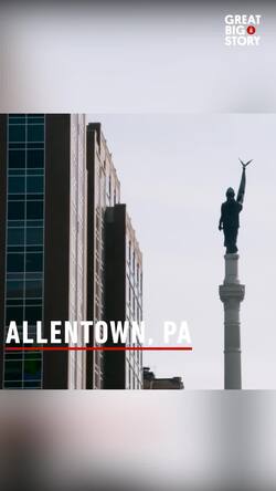 Compassionate Care in the Shadows, Street Medicine for the Homeless Instructional Video