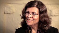 How to Read Palms with Ellen Goldberg Instructional Video