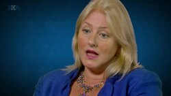 Dealing with bullies in positions of authority Instructional Video