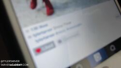 LEGAL INSTAGRAM HACK - HOW TO GET MORE FOLLOWERS Instructional Video