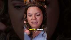 Using SEO on Socials Instructional Video