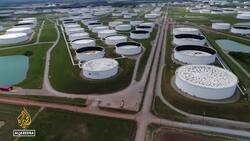 To ban or not to ban: Biden grapples with calls to block Russian oil imports News Clip