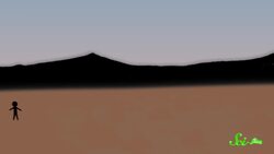 The Door to Hell Instructional Video