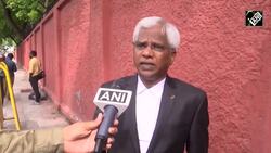 Madras High Court declares election victory of son of OPS as ‘invalid’ News Clip