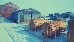 I WONDER - What Is A Polar Research Centre? Instructional Video