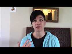 IELTS Speaking Trick: Make it Personal Instructional Video