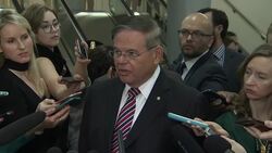 Senators: 'Outrageous' CIA chief not at briefing Instructional Video