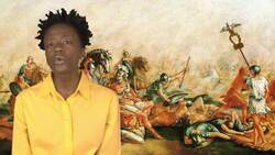 Holiday Kids Easter V1-0001 Instructional Video