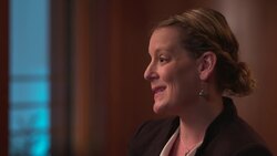 How Despair Fueled Trump Instructional Video