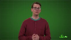 Engineering Plants That Fertilize Themselves to Save the World Instructional Video