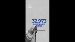 Sudan's war is a humanitarian disaster News Clip