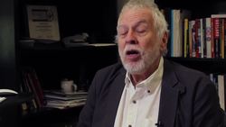 Nolan Bushnell - BrainRush Smarter Learning Instructional Video