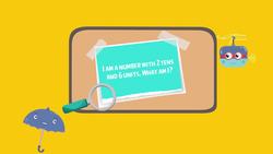 Addition 0-100 Instructional Video