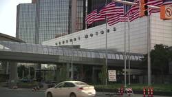 GM says it's pulling out of Australia, NZ, Thailand Instructional Video