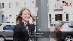 What Are You Reading? Instructional Video