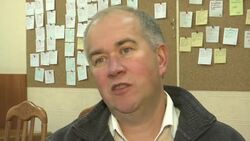 Return to school increaes cases of measles Instructional Video