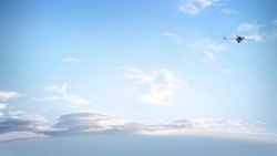 Taiwan unveils new suicide drones at aerospace exhibition Instructional Video