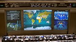 Expedition 66 Soyuz MS-19 Undocking from International Space Station - March 30, 2022 Instructional Video