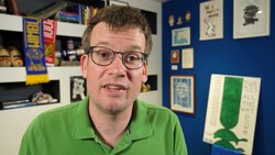 On Punctuality Instructional Video