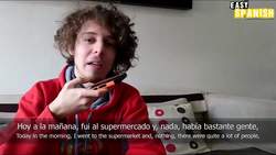 Vos vs. Tú - All you need to know Instructional Video