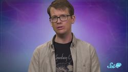 Why Dancing Is So Helpful for Parkinson's Instructional Video