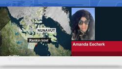 Canada Post closes Amazon free shipping loophole to Nunavut communities News Clip
