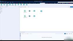Alteryx Advanced - Machine Learning Part 3 Instructional Video