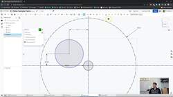 Automata Box Heart Cam Instructional Video