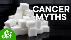 The 6 Most Common Myths About Cancer Instructional Video