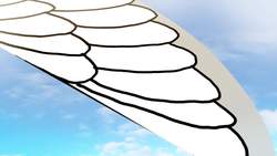 China to use birdlike drones to surveil people Instructional Video