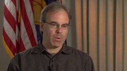 NASA | Aqua CERES: Tracking Earth's Heat Balance Instructional Video