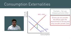 Environmental Functions and Models in Economics Instructional Video