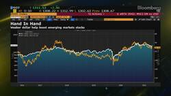 Dollar to Remain Firm in Coming Months, Rabobank Says News Clip