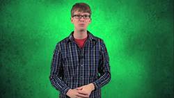 Prions: The Real Zombie-Makers Instructional Video