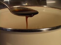 Measuring in Science: Measuring Volume Instructional Video