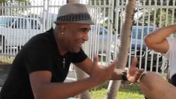 Calle Ocho: Miami's Biggest Latin American Festival Instructional Video