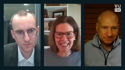 The Buyers' Perspective Instructional Video