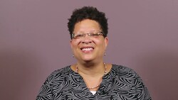 Julianne Ross-Kleinmann - Do You Hate Technology? Instructional Video