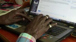 CLEAN : Threats, arrests on increase in Uganda ahe News Clip