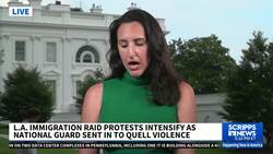 Proposed savings program would put $1,000 into investment accounts for newborns News Clip