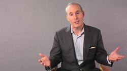 What Is Media Training? Instructional Video