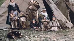 science kids dogs V1-0004 Instructional Video