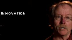 NASA | Sun-Earth Day - Promo 2 Instructional Video